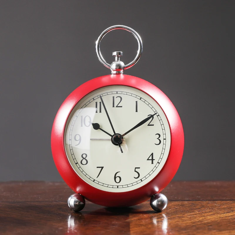 Скандинавские простые детские мини часы проектор портативные цифровые Eletronicos