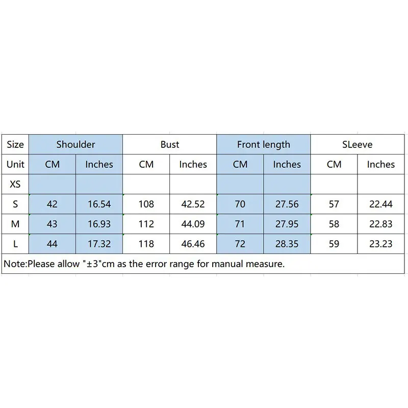 

2019 england fashion blogger high street oversize zippers Motorcycle leather za jacket women casaco feminino jaqueta feminina