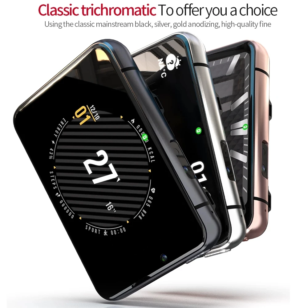 

Smart Watches 2.9 inch 4GB+64GB LCD Smart Watch 2300mAh Smartwatch Heart Rate 4G GPS Smart Watches LOKMAT APPLLP MAXPK DM100
