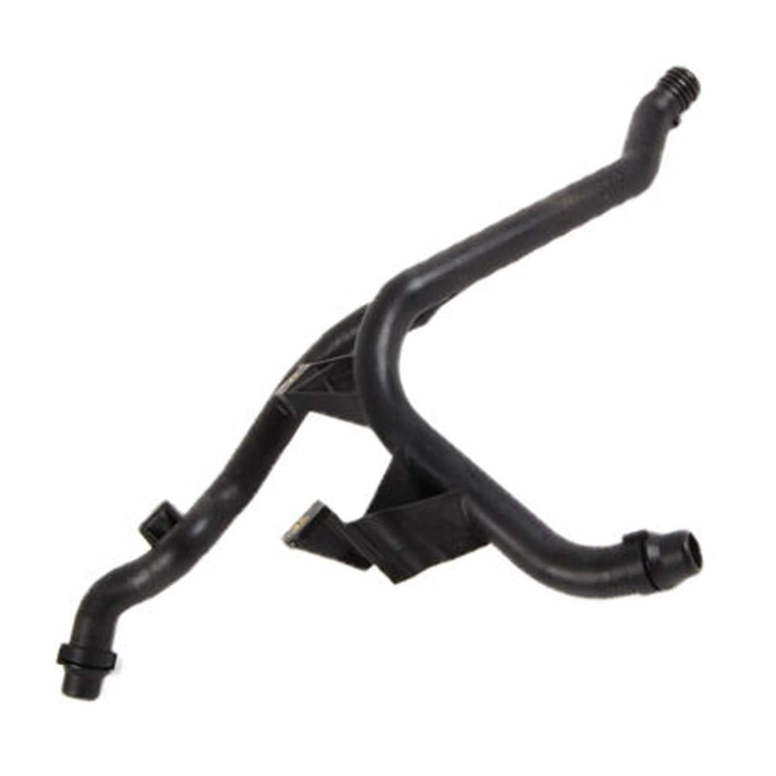 

11537519710 Water Coolant Pipe For BMW E60/E61