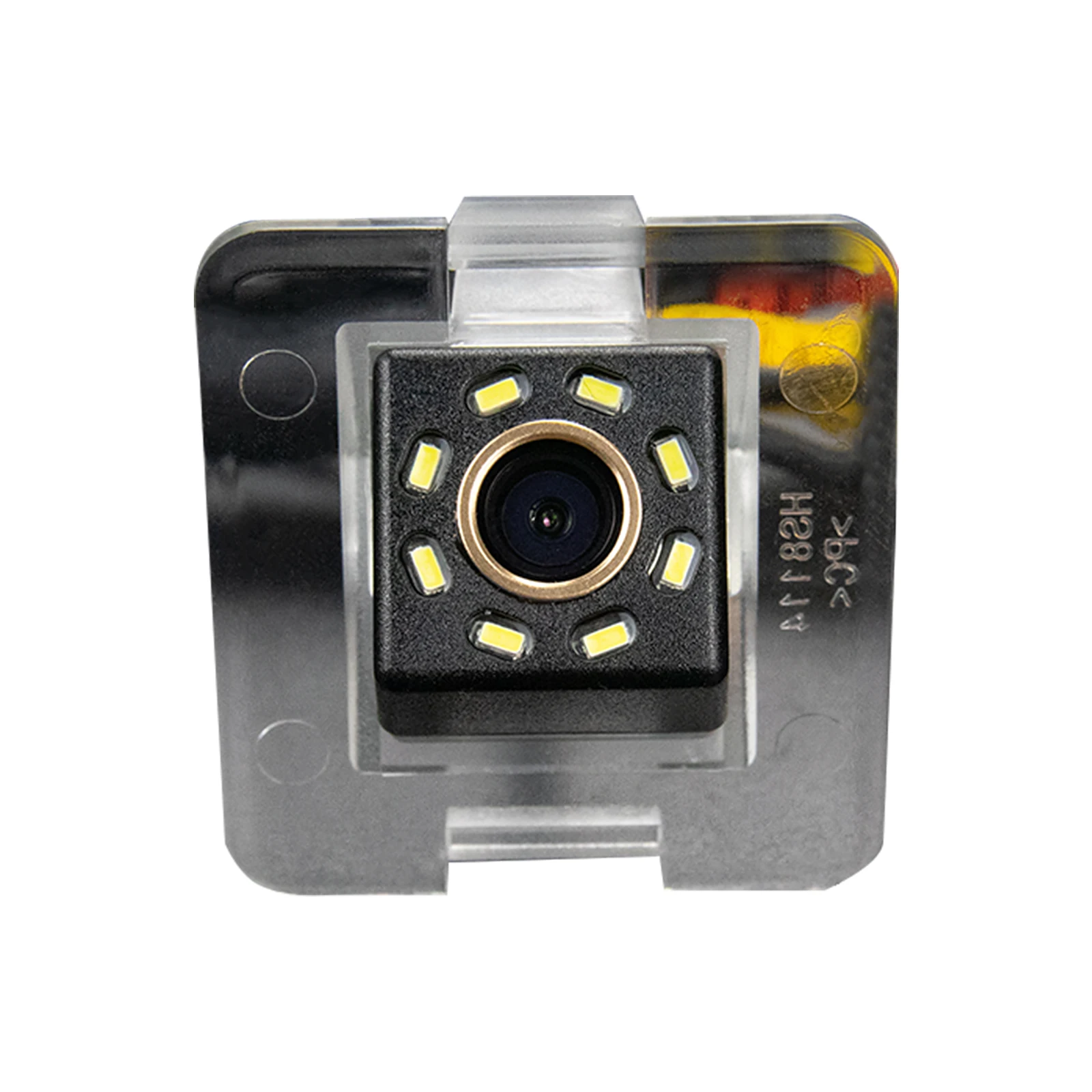 

HD 720p Rear view camera for Mercedes Benz X204 GLK Class GLK350 GLK320 GLK300 GLK250 GLK220 2008-2013 Reversing backup camera