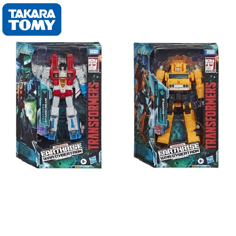 

18 см модель трансформер робот машина Полли экшн игрушки Пластиковые трансформаторы приобретаемые форму игрушки лучший подарок для образов...