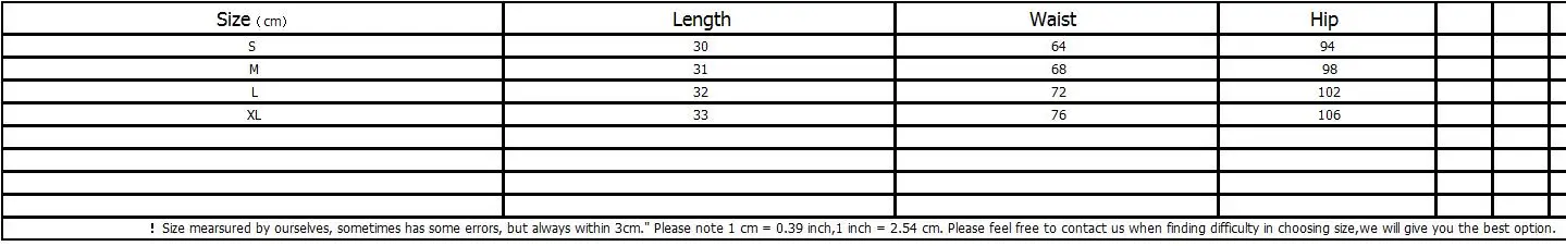 

2021 New Fashion Summer Women Denim Booty High Waists Ripped jeans Hole Short Jeans With Tassel Plus Size Sexy Short Jeans Femme