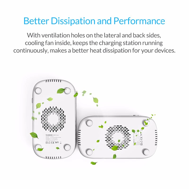 

10 Ports USB Dock Station Charger With Support 120W 5V 2.4A USB Charging For Tablet PC Smart Phone Apply EU plug
