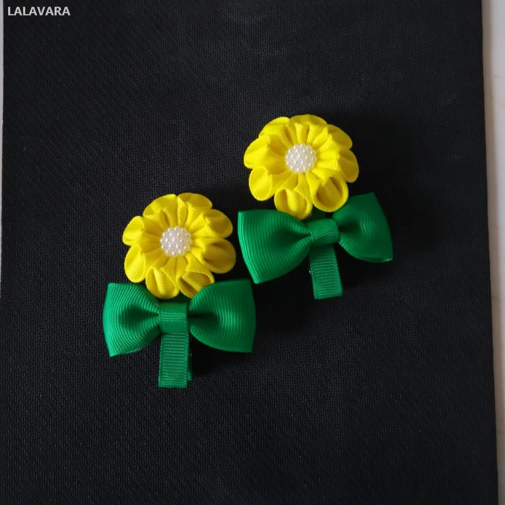 Дополнительная оплата стоимости доставки| |