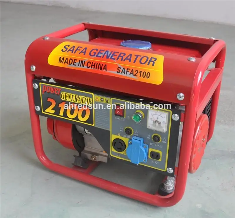 

Protable 3kw natural gas price of 12kva generator oxygen generator for welding