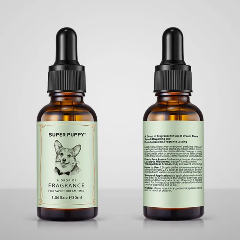 Дезодоратор для мочи собак и кошек устраняющий запах натуральный нежный