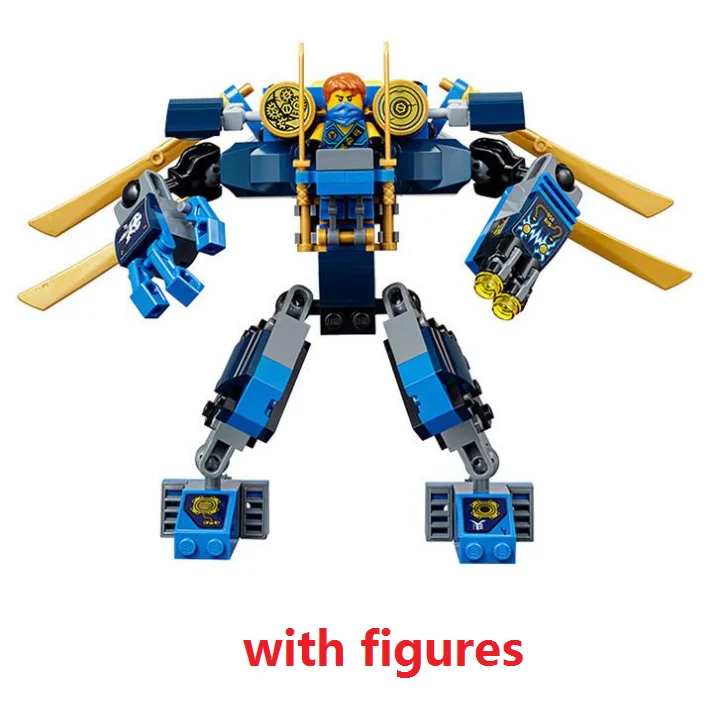 

154pcs 2016 new Bela 10317 Electromech Jouet de construction Building Block Toys Model Christmas birthday Gifts