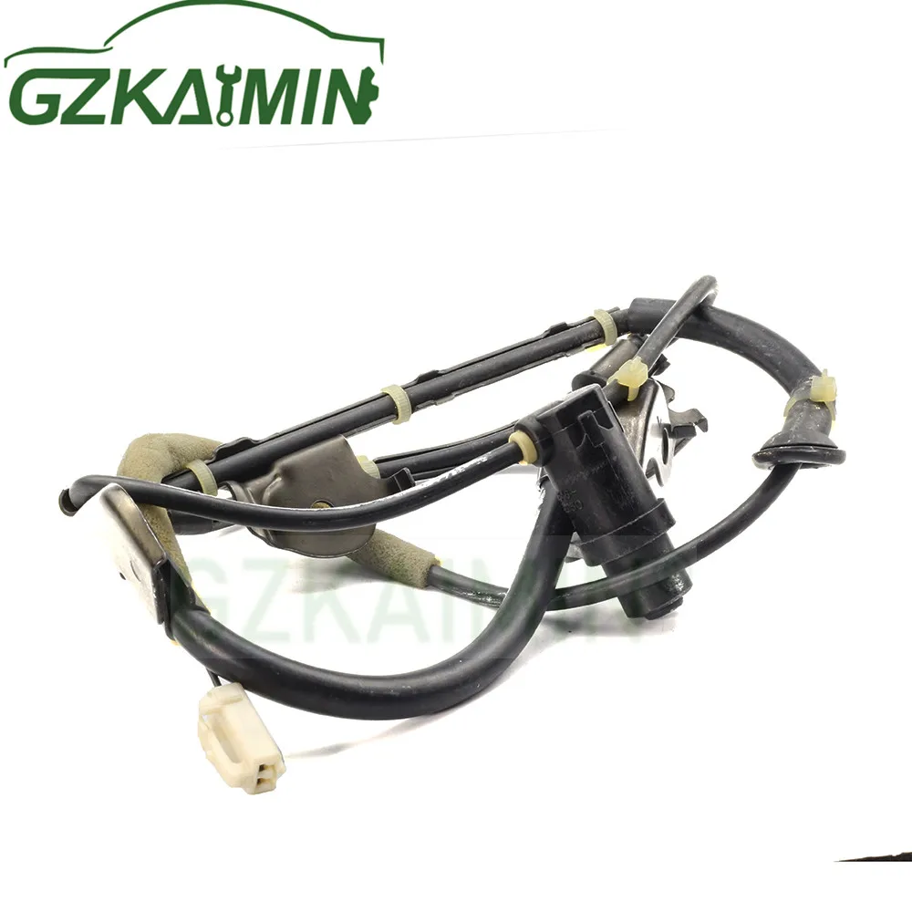 Датчик скорости вращения колеса ABS OEM 89545-42030 для Toyota RAV4 2001-2005 |