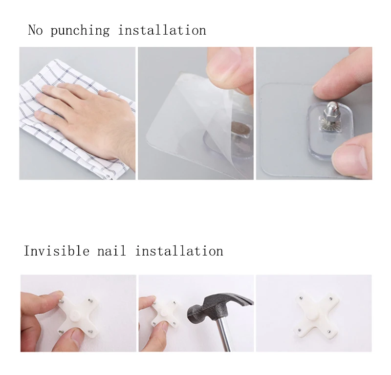 

Resin Cartoon Dog Animal Shape Wall Hanging Tissue Case Creativity Tissue Paper Towel Tube Seat 3D Paper Towel Dispenser Rack