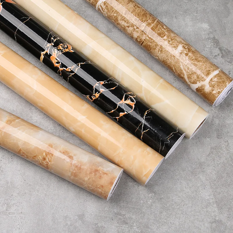 2020 современная мебель для гостиной водонепроницаемая мраморная настенная