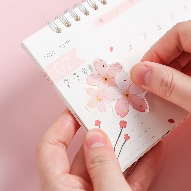 40 шт. оригинальная серия для послеобеденных кондитерских изделий наклейки из