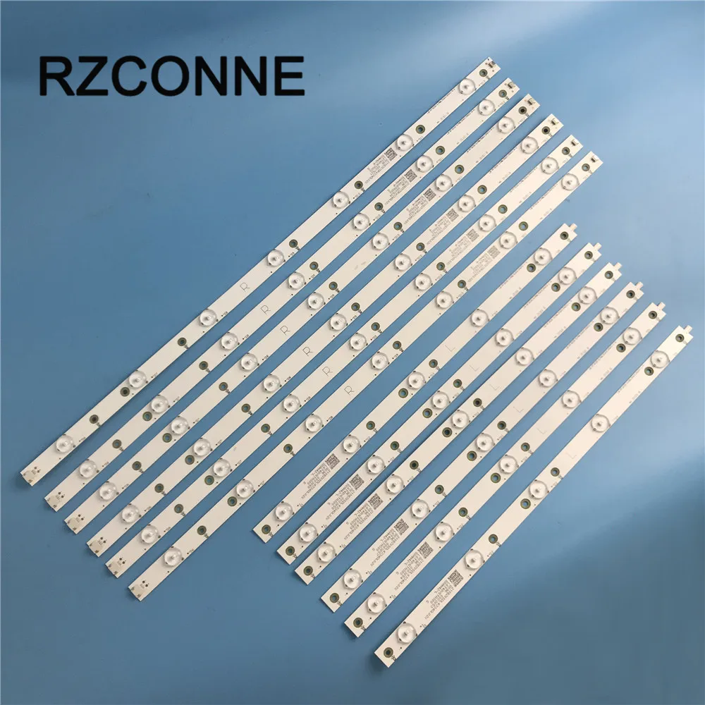 

Фонарь с подсветкой для телевизора 50 дюймов, фонарь CANTV C50SD120