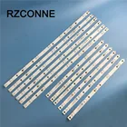 Светодиодная подсветка для телевизора Philips 50 дюймов LB-PF3030-GJFHD500611-LR CAN TV C50SD120