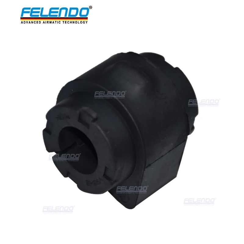 LR034392 стабилизатор Подвески втулка подходит для Land Rover freelander 2|Ручка стабилизатора