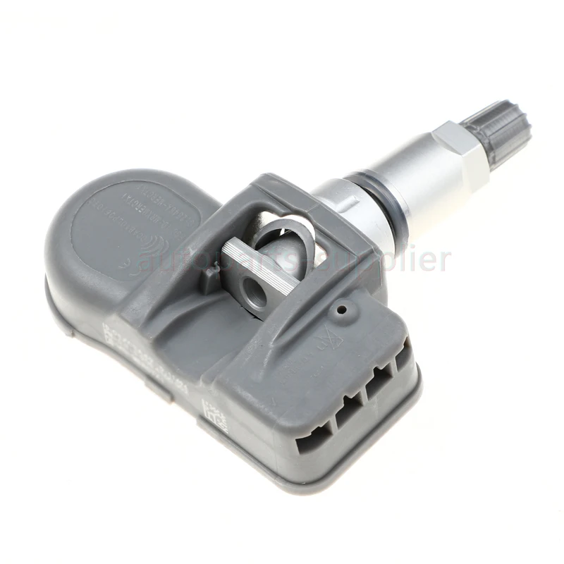 New 433MHZ Tire Pressure Sensor For Mercedes C250 C300 C350 C63 S550 0009054100 A0009054100 TPMS 4pcs/Lot | Автомобили и