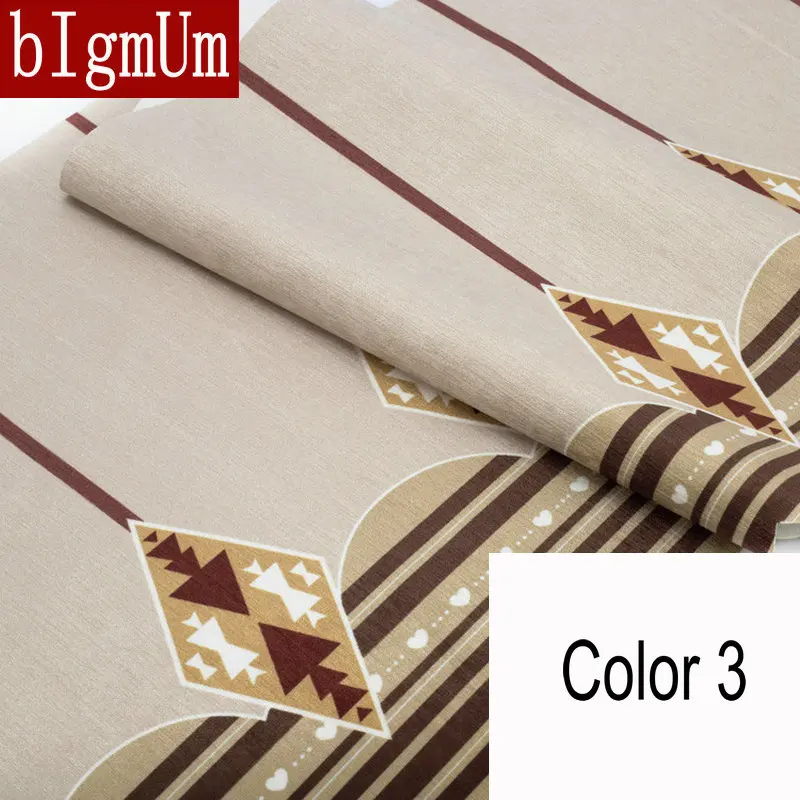 Valance Pelmet для дверного окна излечивание роскошное геометрическое дерево