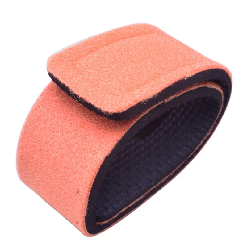 Многоразовая удочка держатель для галстука подтяжки Удочка ремень крюк петля