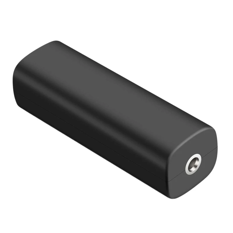 Шумоподавляющий изолятор для автомобильной аудиосистемы | Компьютеры и офис