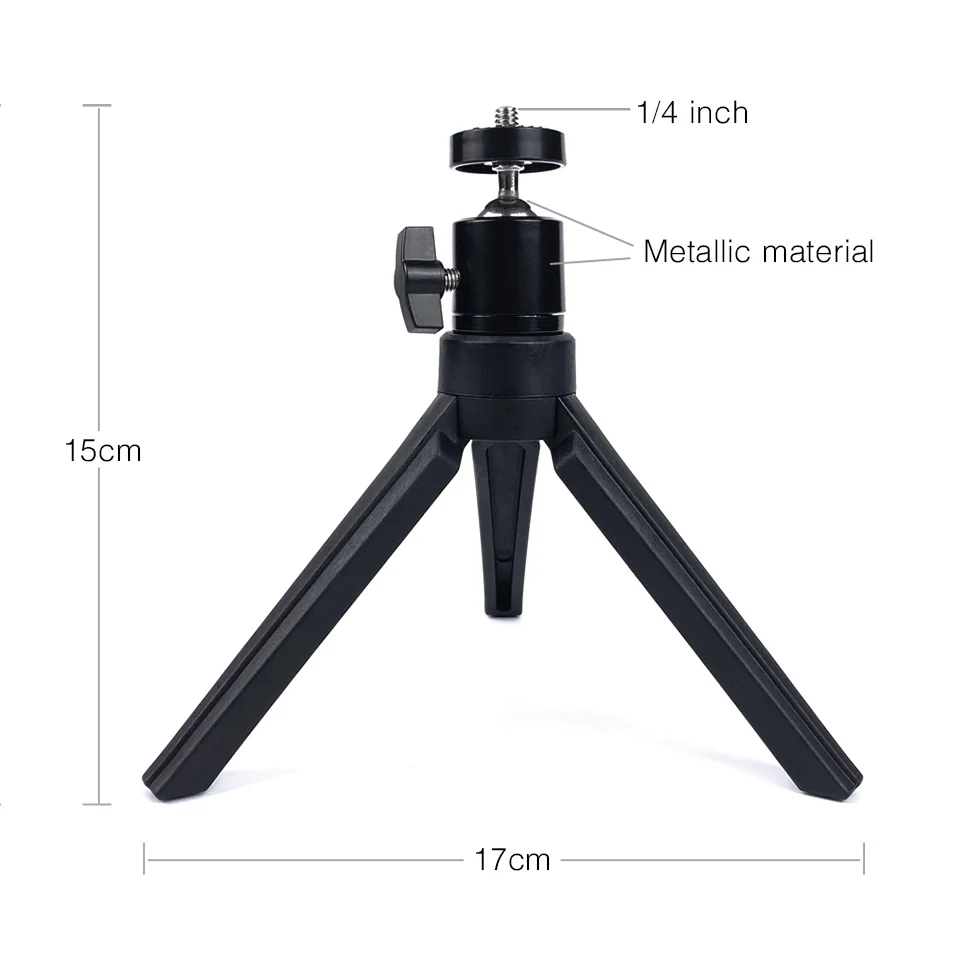 Портативный Настольный Штатив BYINTEK для проектора P7 P20 P30 R15 R19 U30 U50 и т. д. |