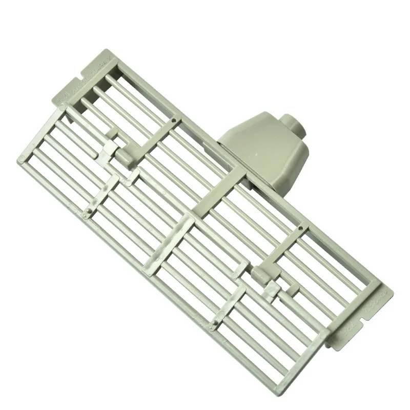 Пчела анти побега барьер забор ульи двери для пчелы пчелиный улей коробка