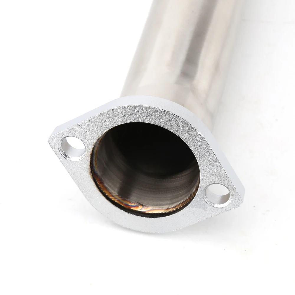ESPEEDER EGR Delete Kit Valve For Ford F250 F350 F450 F550 V8 6.0L Powerstroke Diesel Removal Kits |