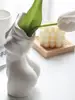Изображение товара 5