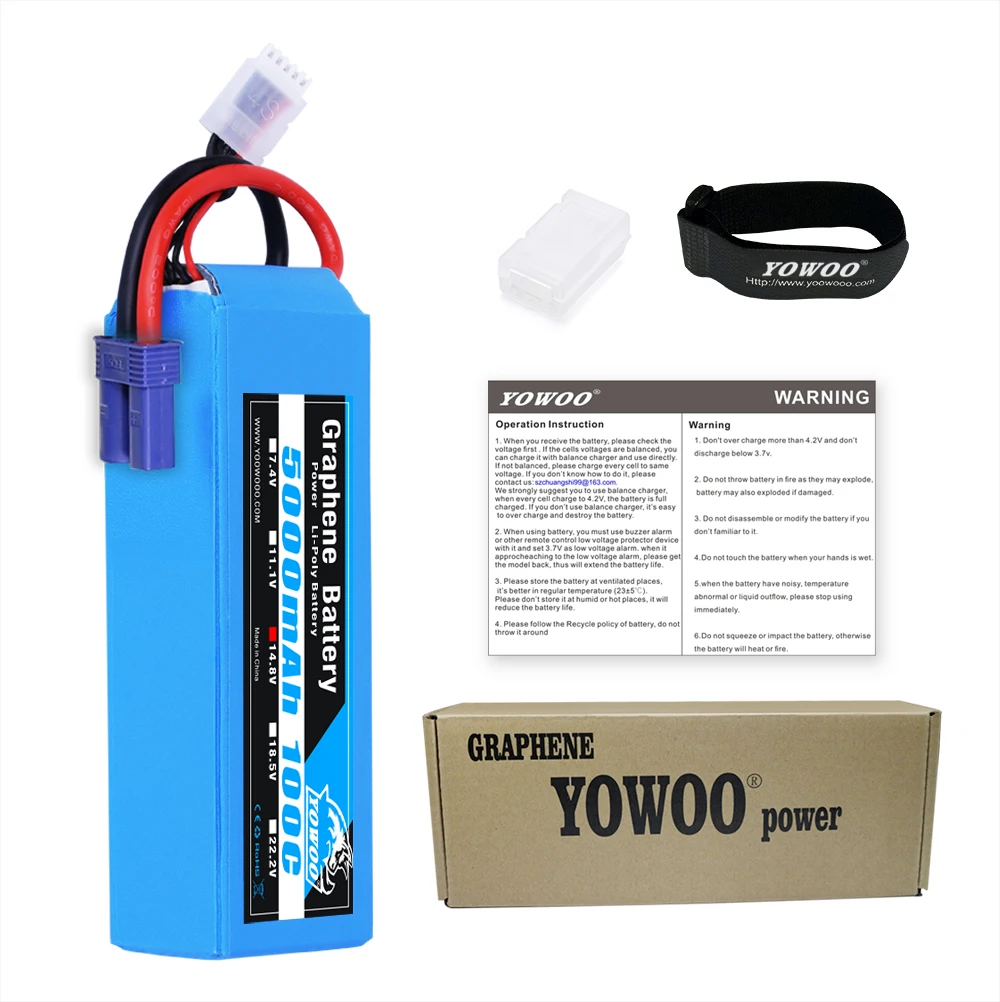 радиоуправляемая графенов