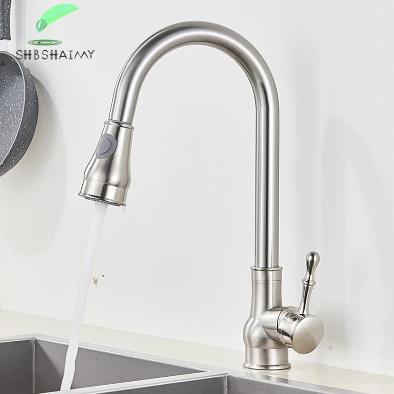 Россия большая акция оптом и в розницу на бортике Кухня Раковина кран поворотный