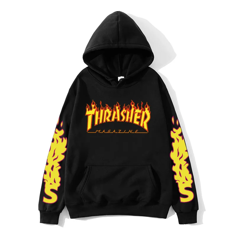 

2021 autumn and winter new 3d printed anime men's and women's hoodies casual streetwear Harajuku fashion