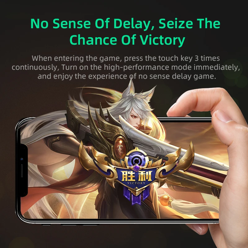 

CX10 Wireless earphone bluetooth headset tws earbuds bluetooth Earplugs gaming wireless Earphones bass earbuds for CX4 S2S1