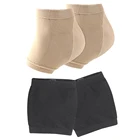 1 пара, новинка, защитные боль в пятке рельефные стельки массажер для ног инструментальные силиконовые Увлажняющие гелевые пяточные носки трещины уход за кожей ног