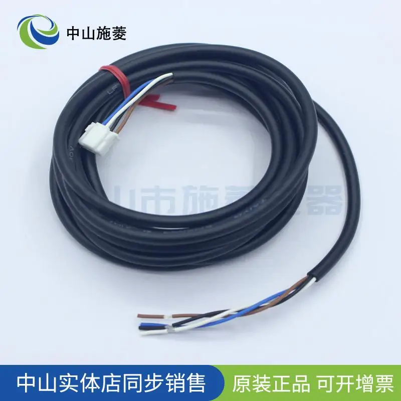 

Auto Replacement Parts