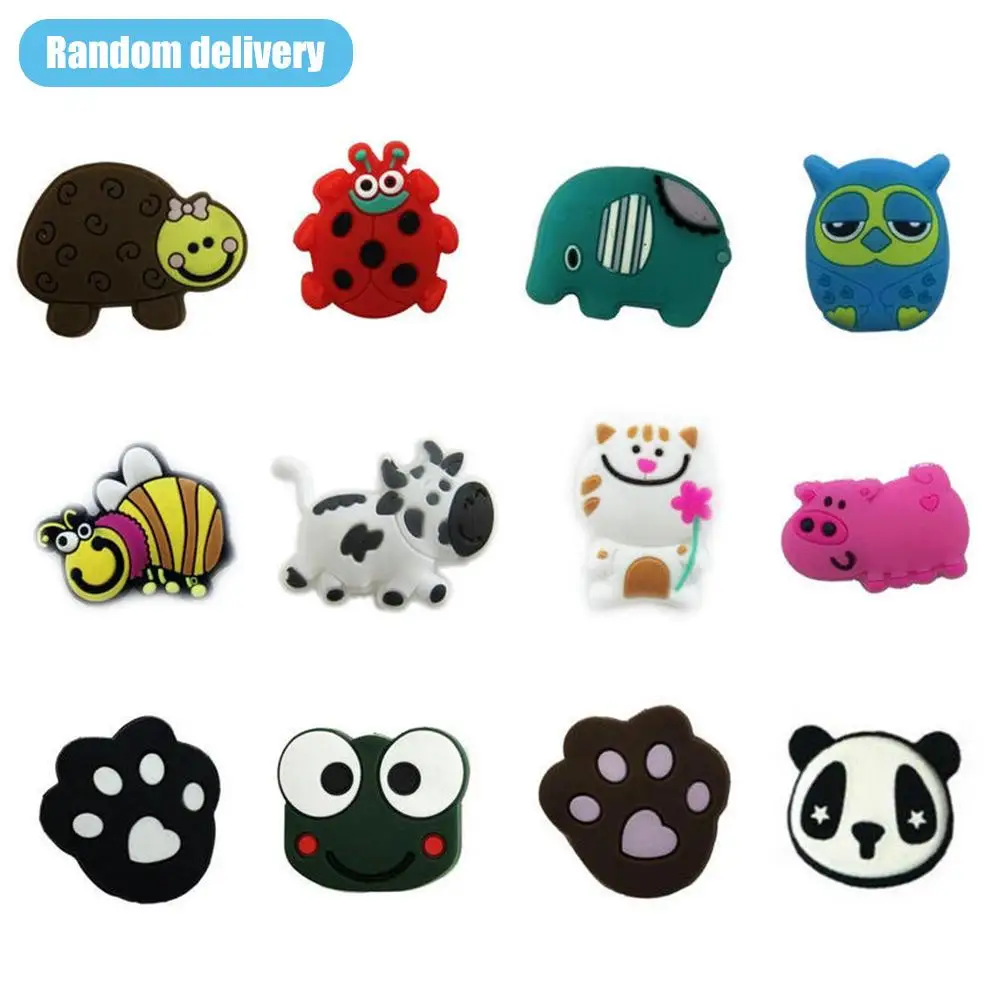 

Амортизаторы для теннисных ракеток, вибрационные амортизаторы с амортизатором, Персонализируйте вашу ракетку-идеальный подарок для тенни...