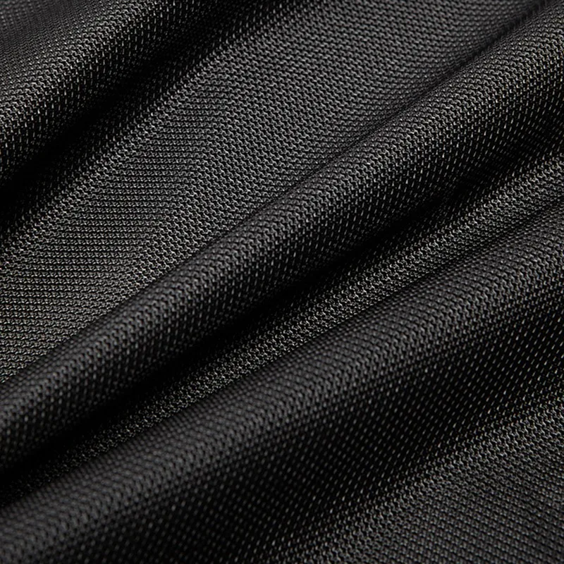 

Car Sunshade Front Rear Car Sun Visor Skylight Shades Protector for Tesla Model 3 -2020