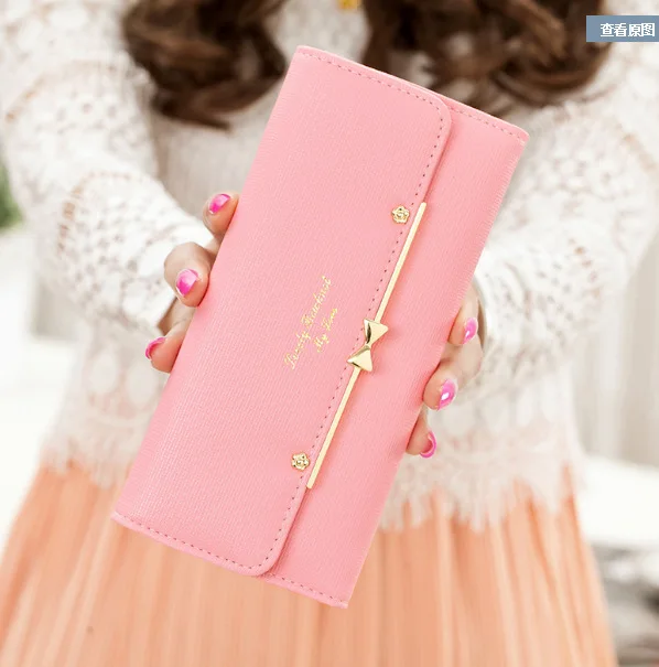 

Women's bag, pants, women's bag, 2020 women's fashion is a new Japanese hankugong student bag, mobile phone bag