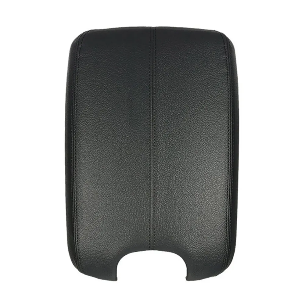 Автомобильный чехол для подлокотника крышка центральной консоли Honda Accord 2008 2012