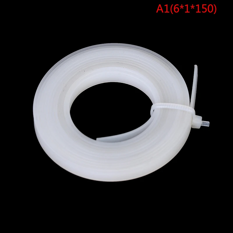 

Защитная полоса для плоттера Liyu Redsail