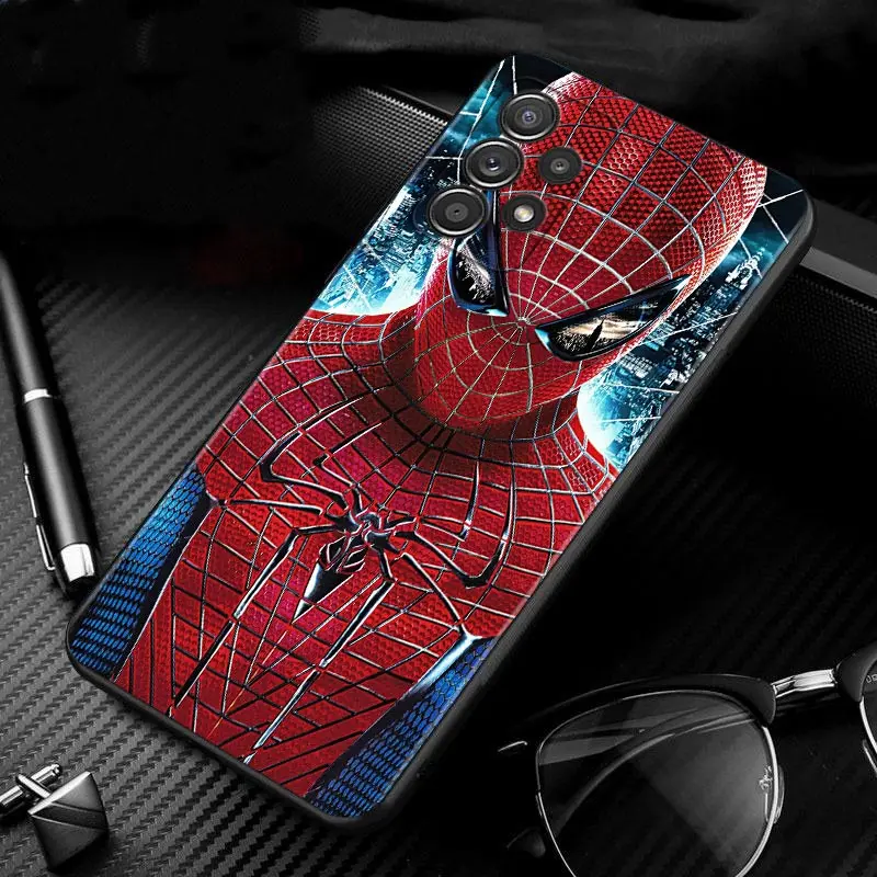 Чехол для Samsung Galaxy A51 A12 A21s A71 A52 A31 A32 A02s A72 A11 A42 A41 A22 A01 A02 F42 4G | Мобильные телефоны и