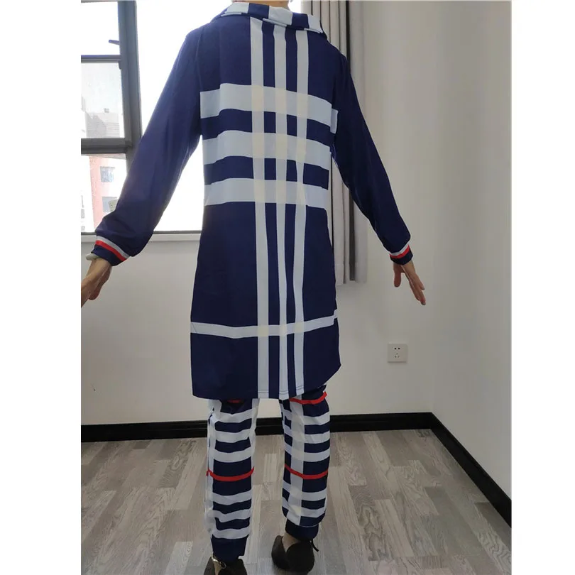 Размера плюс 2 комплект из двух предметов для женщин спортивный костюм топ и