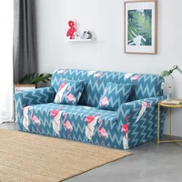 magic sofa covers elastic stretch furniture protector fassion polyester couch cover l 1234 seater for living room modern