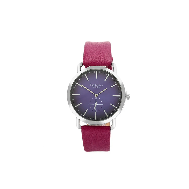 Изысканные кварцевые наручные часы для женщин Стильные повседневные модные