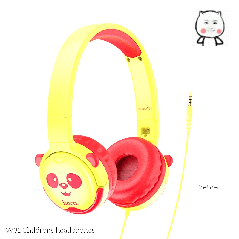 Проводные профессиональные студийные наушники с микрофоном накладные Hi Fi