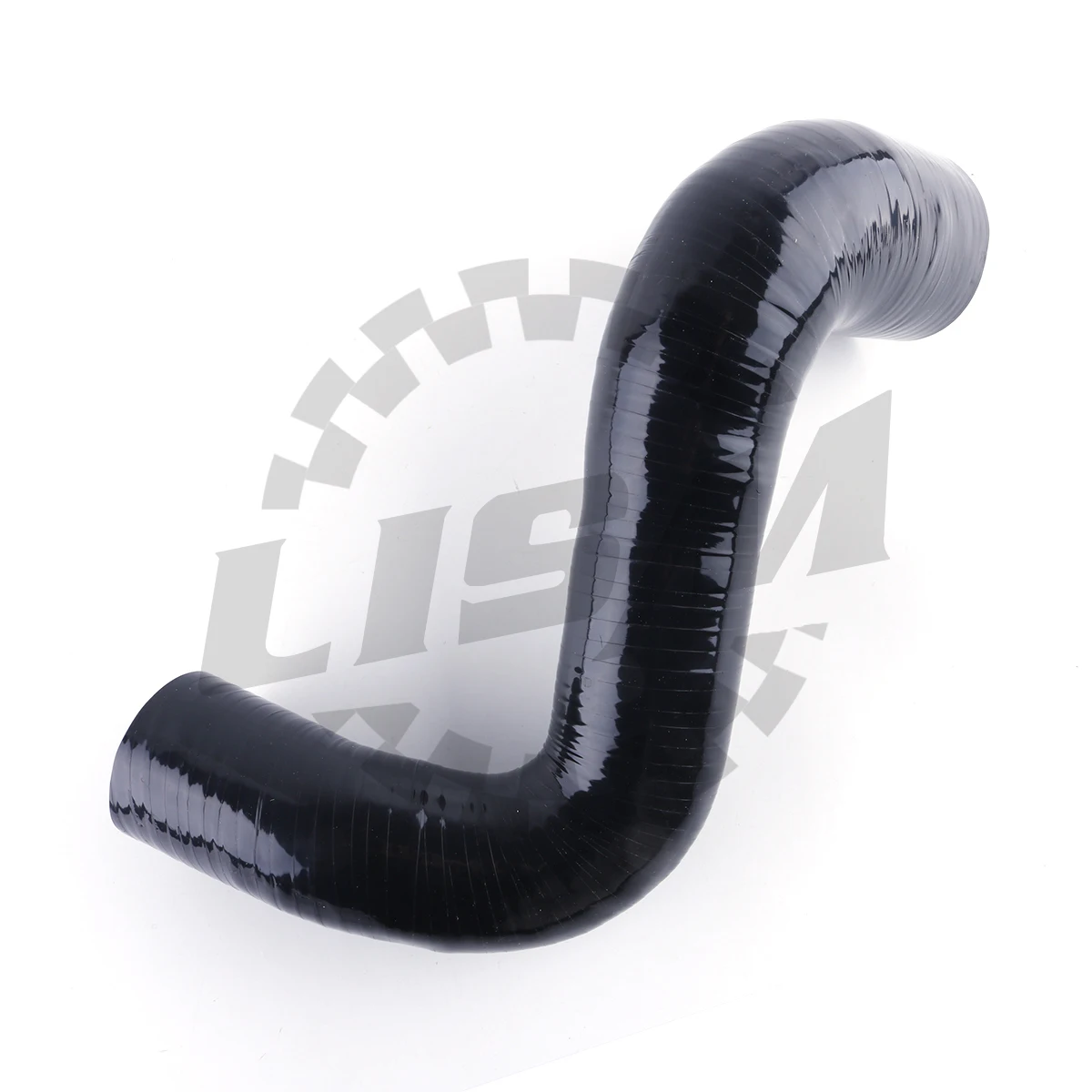 4-слойный шумогенератор удаляемый шланг для Mini Cooper S R55 R56 R57 1 6 T 2007-2014 силиконовая