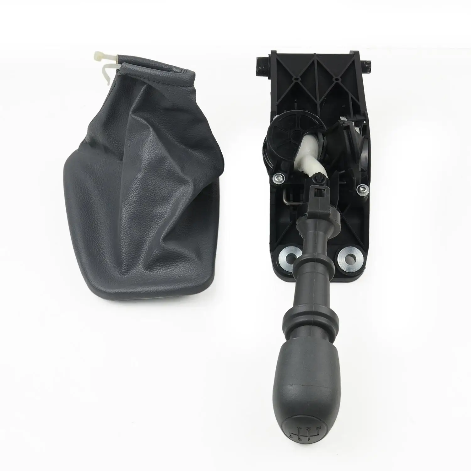 AP02 переключения рукоятка рычага передач для MERCEDES SPRINTER 901902 903 904 905 CDI A90326000 * Новый