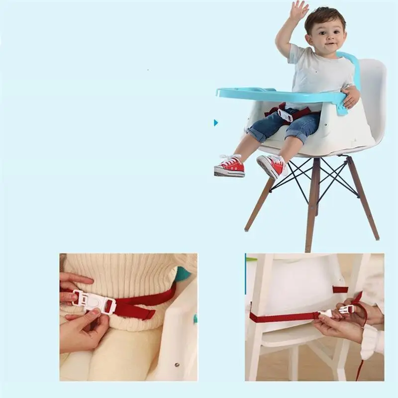 Giochi Bambini Kinderkamer Plegable Mueble Infantiles детская мебель Fauteuil Enfant silla Cadeira детское кресло| |