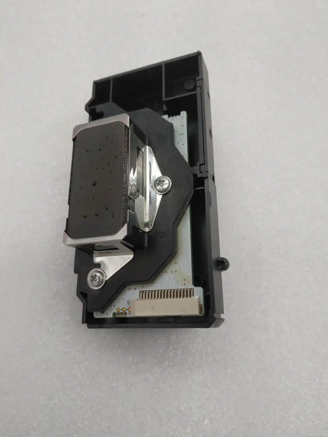 Печатающая головка для принтера EPSON PM 950C 950|printhead for epson|print headprinthead epson |