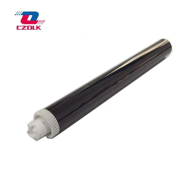 Новый оригинальный Фотобарабан FS4100 FS2100 фотобарабан для Kyocera FS 4100 4200 4300 FS2100DN FS4100DN