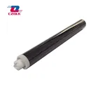 Новый оригинальный Фотобарабан FS4100 FS2100, фотобарабан для Kyocera FS 4100 4200 4300 FS2100DN FS4100DN M3540dn M3550dn M3