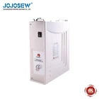 Полностью автоматическая швейная машина joсекунw Powermax с прямым приводом ASU58-75 58-55